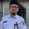 Фото профиля 🇮🇩 SAVE GAZA, FREE PALESTINE 🇵🇸