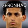 Geronhão (0/45) 🇪🇪's profile picture