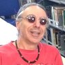 Profilbild von Don Antena