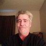 keith reed's profile picture