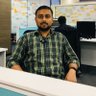 Raja Kumar Choudhary 的头像