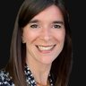 EvidenceBased IMPROVEMENT with Renée's profile picture