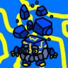 SyncoStorm158's profile picture