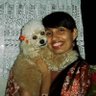 Cláudia M. Danthas's profile picture