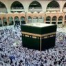 Profilbild von mohammedmbg