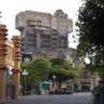 MrOceanSide 的头像