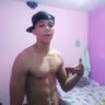 jhonny antonio 的头像