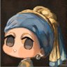 Jian NJ's profile picture