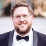 Nicholas Woods's profile picture