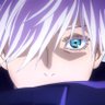 Фото профиля Gojosatorurd