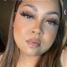 RiahDenise❤️‍🔥♌️ 的头像