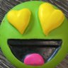 MB's profile picture