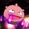 Profilbild von Koffing