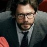 El profesor💪🏽🐜 的头像