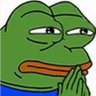 splunklebox's profile picture