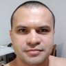 Profilbild von CRISTIAN