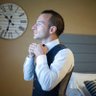 Vance Murphy profil fotoğrafı