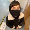 غيداء's profile picture