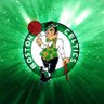 Lørenzø Vøn Matterhørn's profile picture