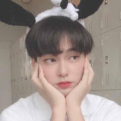 えむ's profile picture