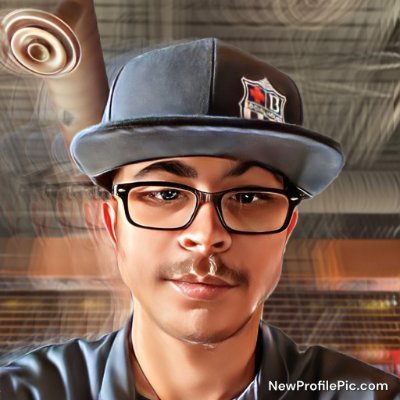 Tyler (aka. Nebbs)'s profile picture
