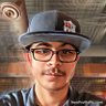 Tyler (aka. Nebbs)'s profile picture