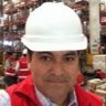 Profilbild von Walter Perez Salas