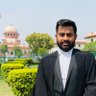 Shashank Shekhar Jha 的头像