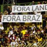 Фото профиля #ForaLandim #GlazersOut 🇧🇷🇵🇹