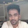 Profilbild von Navaneetharajah Vithyarajan