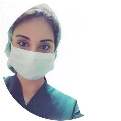 حنين العبدالله 🇸🇦's profile picture