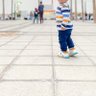 عبدالمجيد السِّـهلي العوفي♥️ profil fotoğrafı