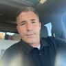 Anthony Cline's profile picture