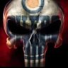 Jame Lando's profile picture