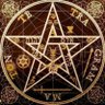 Фото профиля Wolf 708