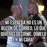 Jose Luis Noguera 的头像