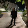 JOSE ANSELMO HALFORD!'s profile picture
