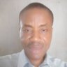 I EJODAME's profile picture