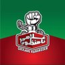 Nabeela Haider's profile picture