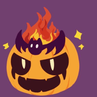 KiZ's profile picture