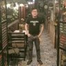 Mailman profil fotoğrafı