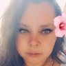 Dana's profile picture