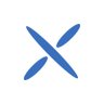 Фото профиля NoxidSoft