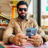 Pirzada Nafees Ur Rehman 的头像