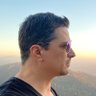 Roobear profil fotoğrafı
