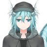 ロイ‧アルスター【...】 的头像