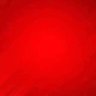 Profilbild von jhang