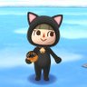 ふう 的头像