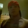 Brandon Scott's profile picture