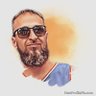 Фото профиля Mike